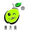 厦门欣果生产科技有限公司