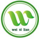 扬州味思莲食品有限公司