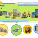 临夏州优麦加清真食品有限责任公司