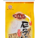 西安关特商贸有限公司