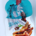 河南吧得食品集团有限公司