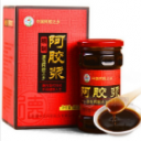 山东德兴堂阿胶制品有限公司