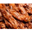 自贡市蜀味行食品有限责任公司