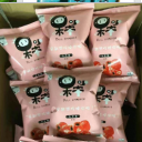 山东亿宝食品有限公司