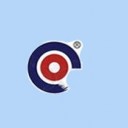 北京首儿康恩益技有限公司