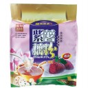 天津市有泰工贸有限公司