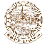 塞纳左岸咖啡品牌管理营销中心