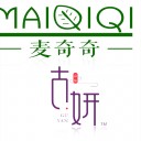 山东古妍生物科技有限公司