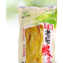 龙海市民根食品有限公司