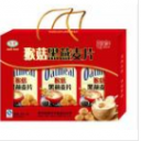 常州市喜洋洋食品有限公司