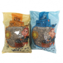 四川宁奇食品有限公司