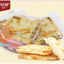 山东爱莫食品有限公司