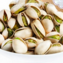 广州添悦食品有限公司