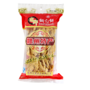 赣州宏望食品有限公司