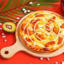 重庆麦麦萨先生食品有限公司