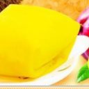 济南赢运贡尚企业管理咨询有限公司