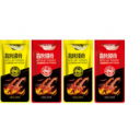 洪湖市宏业生物科技有限公司