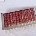 深圳市鸿祥食品有限公司