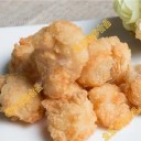 北京忘形食品加工有限公司