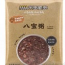 郑州喜盒食品科技有限公司