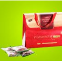 内蒙古兴安盟可为食品有限公司