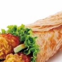 上海粮全其美食品有限公司