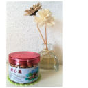 梅河口市盛琦食品有限公司