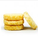 陕西金稷生物科技有限公司