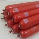 宜昌可菲程商贸有限公司