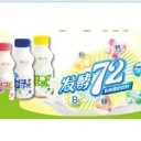 烟台琪琪食品有限公司