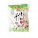 南京虎娃食品科技有限公司