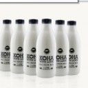 贝比酷普（徐州）贸易有限公司