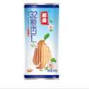 河北超哈哈食品有限公司