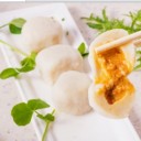 南通蒲坊食品有限公司