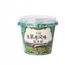 新疆阳光绿地农业科技有限公司