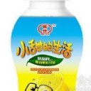 沧州宏晟源食品饮料有限公司