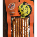 徐州思航食品厂