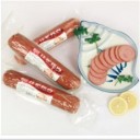 济南市历城区香贝尔食品厂