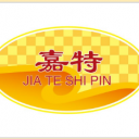 山东康利多食品有限公司