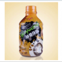 广州亨啡源商贸有限公司