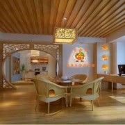 甘肃金南瓜生物高科有限公司