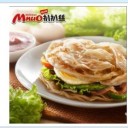 北京麦诺食品有限公司