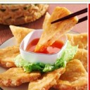 深圳特好嘉食品有限公司