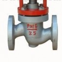 深圳纽威阀门有限公司