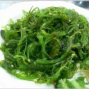 丹东高荣食品有限公司