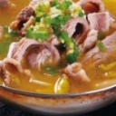 华英樱桃谷（上海）食品有限公司