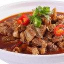 深圳市华信饮食文化有限公司