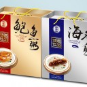 临沂雅露食品有限公司