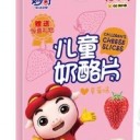 河北班奇奇食品有限公司（猪猪侠）