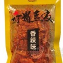 平江县珍佳食品有限公司